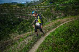 BIB: 1505
                            <button type="button" onclick="openModal(21859657)" class="btn btn-primary btn-sm float-right btn-popup" data-toggle="modal" data-target=".modal-high-quality">
                        <i class="fas fa-shopping-cart"></i> Add to Cart
                    </button>
                                            <button type="button" onclick="isThisMe(21859657, true)" class="btn btn-success btn-sm float-right btn-popup btn-isme hidden" data-toggle="tooltip" data-placement="bottom" title="นี่คือรูปของคุณใช่ไหม คลิกที่นี่เพื่อเอาเข้าอัลบั้ม">
                        <i class="fas fa-plus"></i> Add to album
                    </button>
                    <button type="button" onclick="isThisMe(21859657, false)" class="btn btn-warning btn-sm float-right btn-popup btn-isnotme hidden">
                        <i class="fas fa-ban"></i> Remove from album
                    </button>